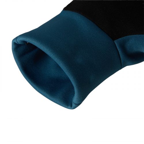 Rękawice turystyczne damskie The North Face Etip Recycled NF0A4SHB