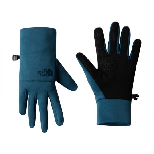 Rękawice turystyczne damskie The North Face Etip Recycled NF0A4SHB