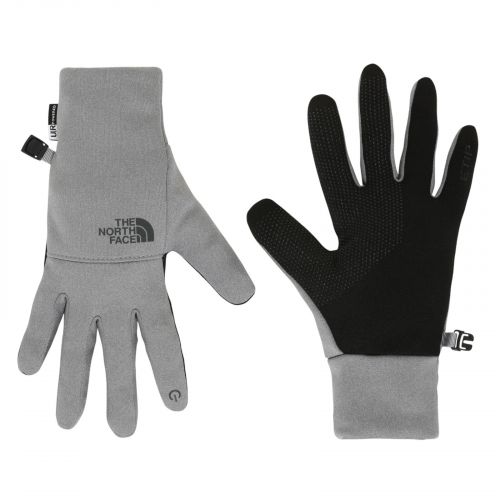 Rękawice turystyczne damskie The North Face Etip Recycled NF0A4SHB