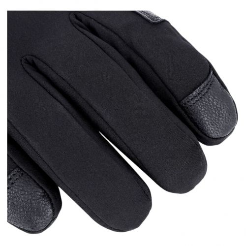 Rękawice turystyczne Viking Knox Leather 140/25/8255