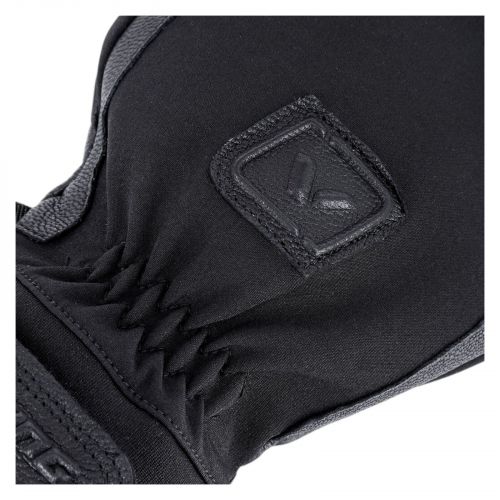 Rękawice turystyczne Viking Knox Leather 140/25/8255