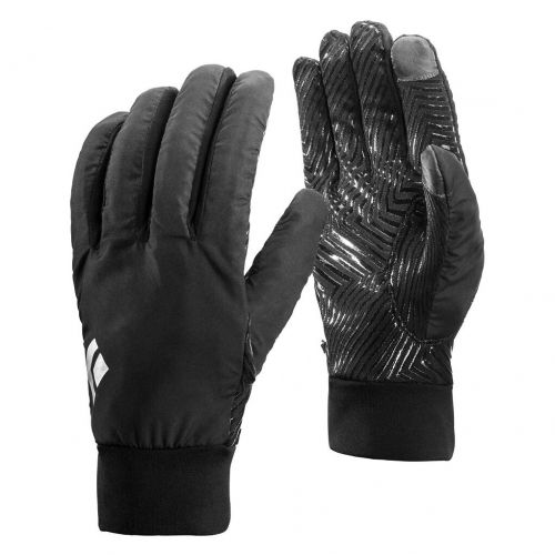 Rękawice zimowe Black Diamond Mont Blanc BD801095