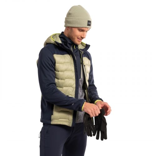 Rękawice zimowe Icepeak Hustonville 58853542