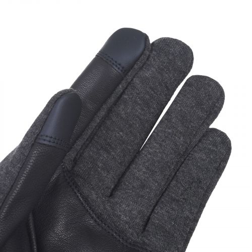 Rękawice zimowe Luhta Nevo 30662_300