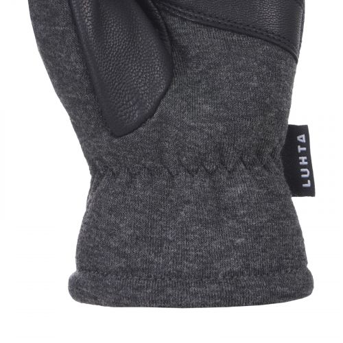 Rękawice zimowe Luhta Nevo 30662_300