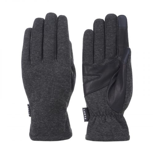 Rękawice zimowe Luhta Nevo 30662_300