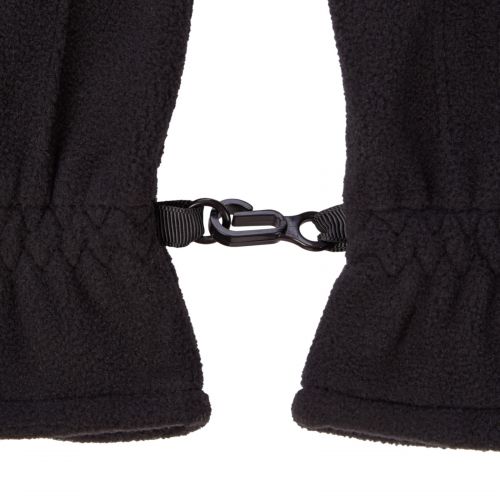 Rękawice zimowe McKinley Galbany 267618