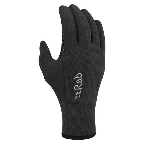 Rękawice zimowe RAB Phantom Contact Grip Glove QAH-51