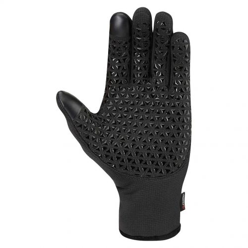 Rękawice zimowe RAB Phantom Contact Grip Glove QAH-51