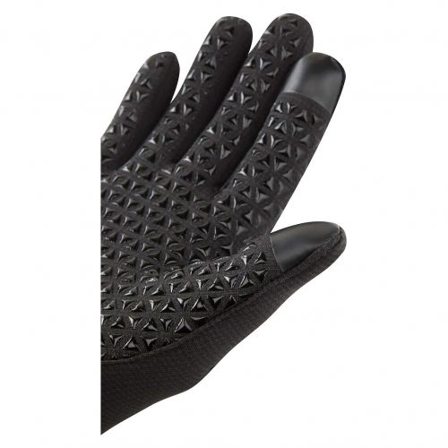 Rękawice zimowe RAB Phantom Contact Grip Glove QAH-51