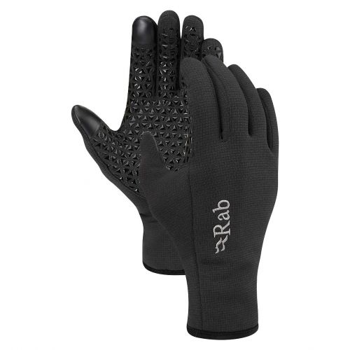 Rękawice zimowe RAB Phantom Contact Grip Glove QAH-51