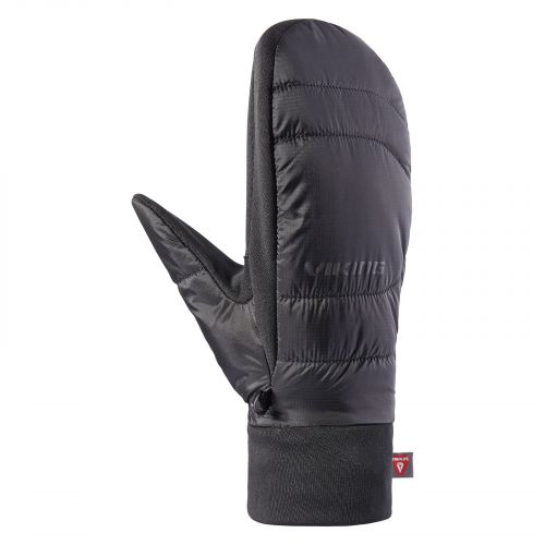 Rękawice zimowe Viking Superior Mitten Gloves 140244440