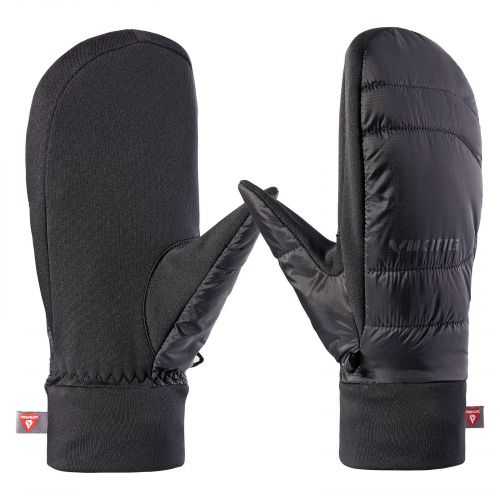 Rękawice zimowe Viking Superior Mitten Gloves 140244440