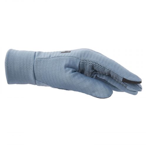 Rękawiczki Helly Hansen Versalite Touch Glove Liner 67640