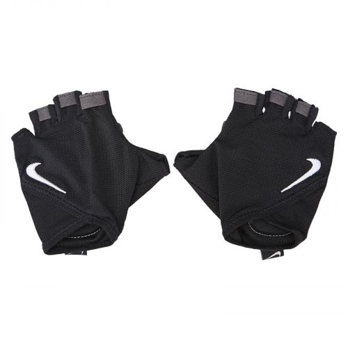 Rękawiczki treningowe damskie Nike Elemental Fitness Gloves