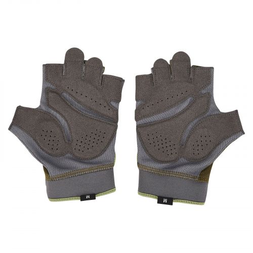 Rękawiczki treningowe męskie Nike Elemental FG N-000.3520