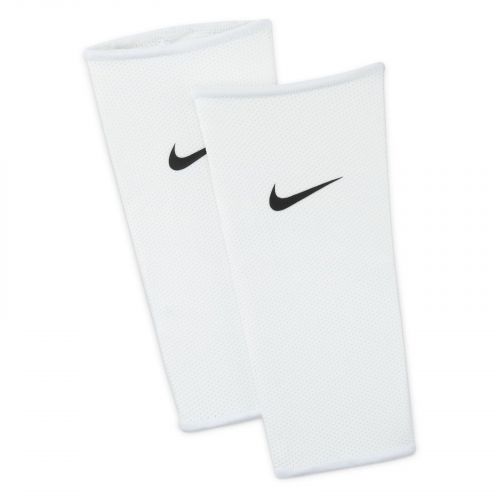 Rękawki piłkarskie Nike Guard Lock SE0174