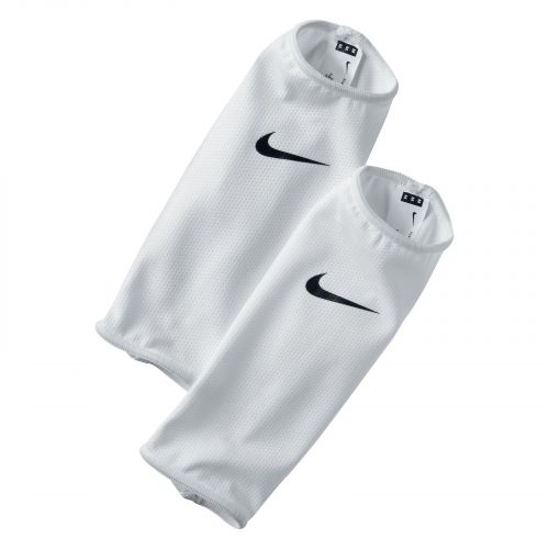 Rękawki piłkarskie Nike Guard Lock SE0174