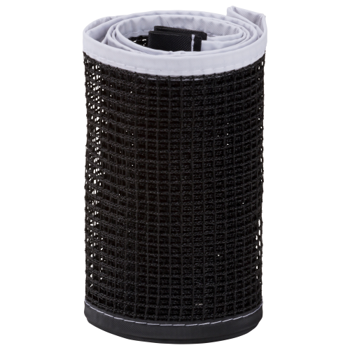 Siatka do tenisa stołowego Tecno Pro 100390