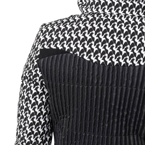 Kurtka Rossignol Palmers Print W RLHWJ80