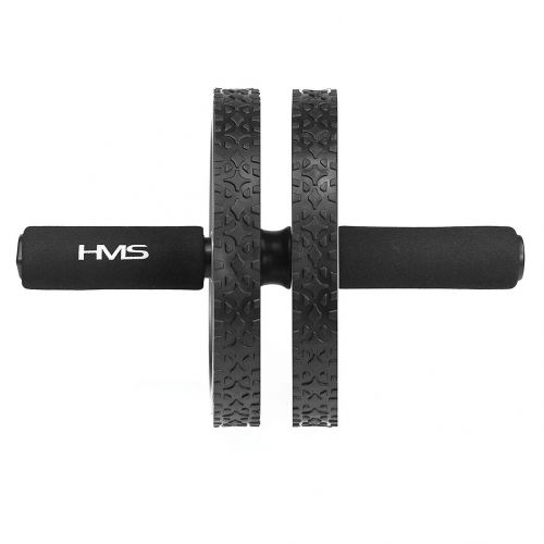 Rolka podwójna HMS WA03 17-38-008 