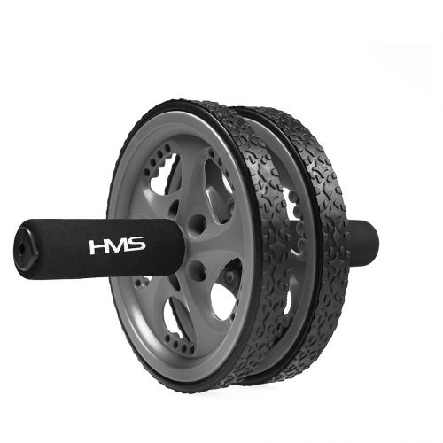 Rolka podwójna HMS WA03 17-38-008 