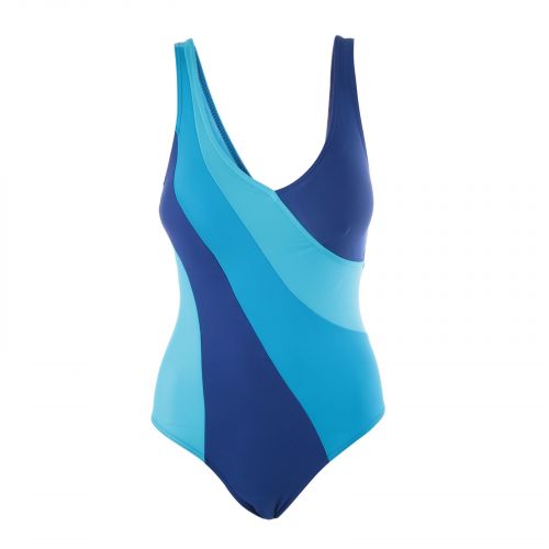 Strój Rontil Martina 404 