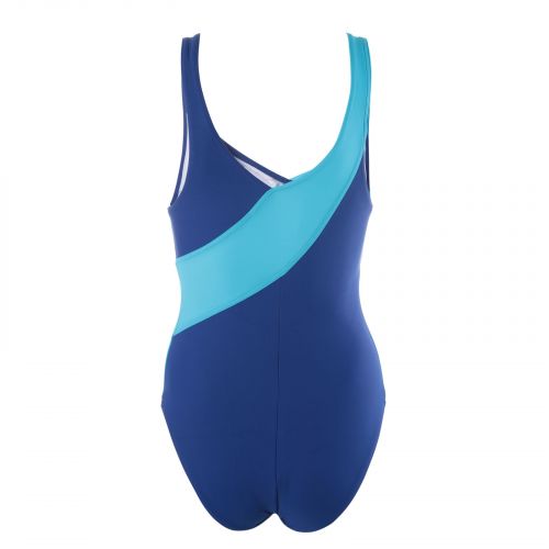 Strój Rontil Martina 404 