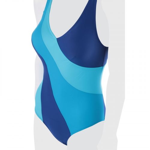 Strój Rontil Martina 404 