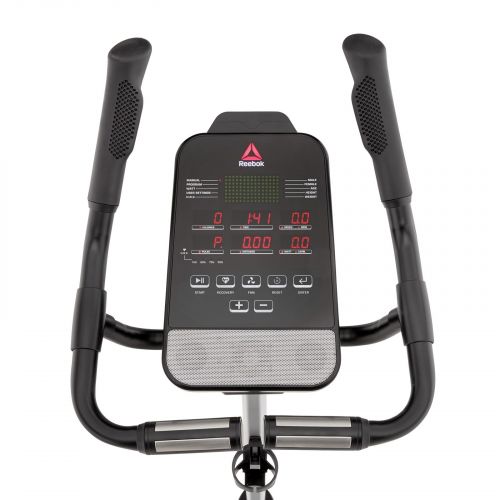 Rower magnetyczny Reebok SL 8.0 RVSL-10801