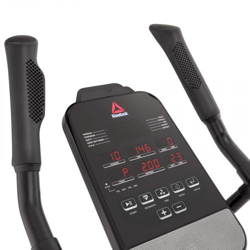 Rower magnetyczny Reebok SL 8.0 RVSL-10801