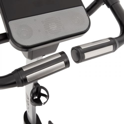 Rower magnetyczny Reebok SL 8.0 RVSL-10801