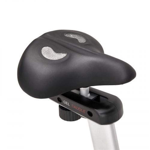 Rower magnetyczny Reebok SL 8.0 RVSL-10801