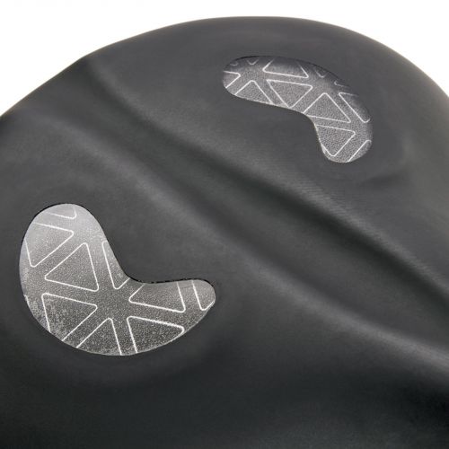 Rower magnetyczny Reebok SL 8.0 RVSL-10801