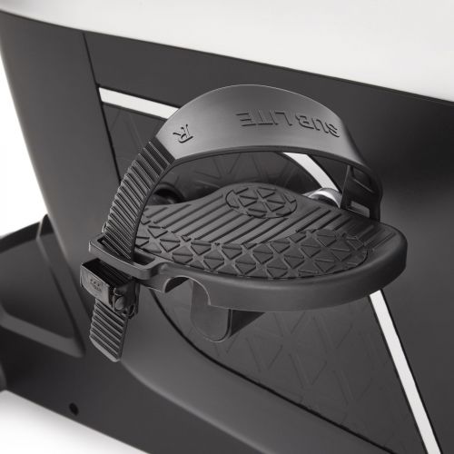 Rower magnetyczny Reebok SL 8.0 RVSL-10801