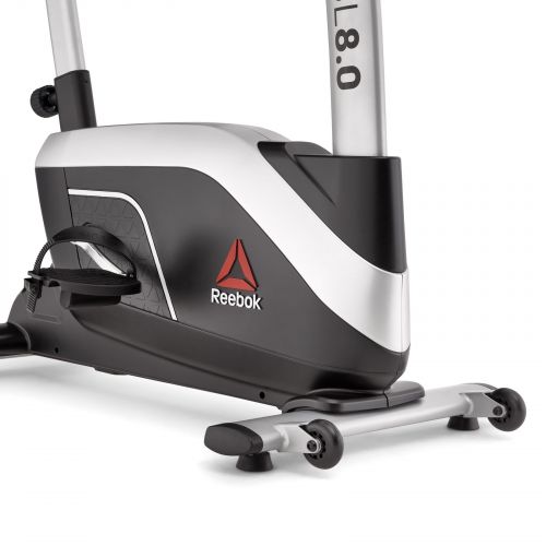 Rower magnetyczny Reebok SL 8.0 RVSL-10801