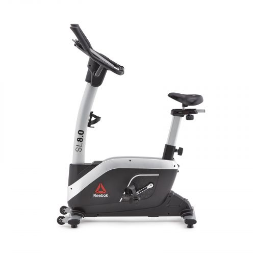 Rower magnetyczny Reebok SL 8.0 RVSL-10801