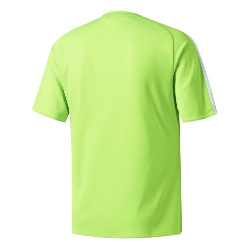 Koszulka adidas Estro M S16161