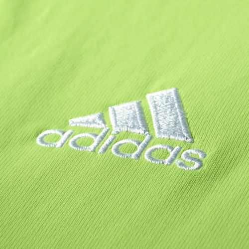 Koszulka adidas Estro M S16161