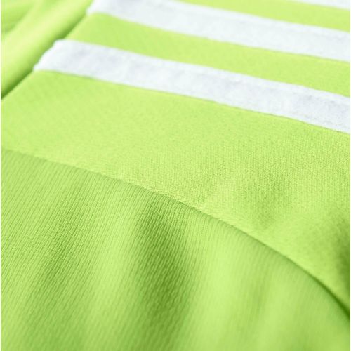 Koszulka adidas Estro M S16161