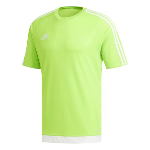 Koszulka adidas Estro M S16161