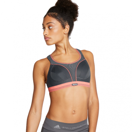 Biustonosz Shock Absorber Ultimate Run Bra S5044