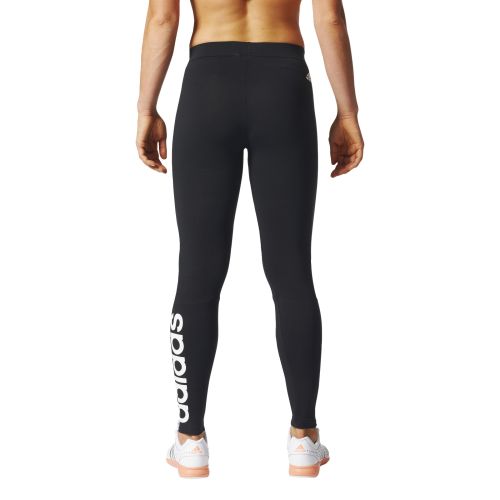 Spodnie adidas Essentials Linear S97155