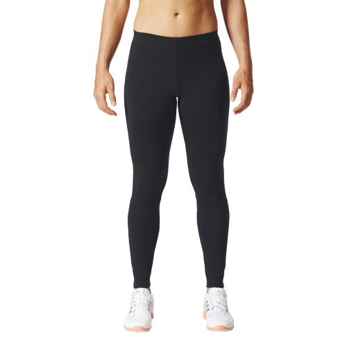 Spodnie adidas Essentials Linear S97155