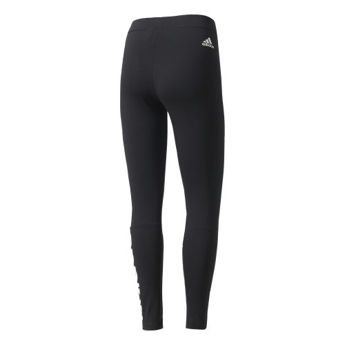 Spodnie adidas Essentials Linear S97155