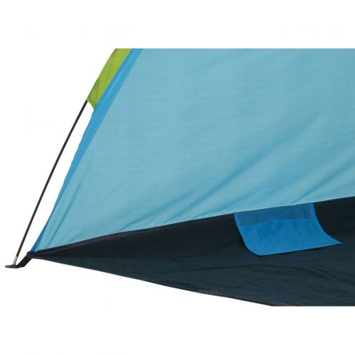 Namiot McKinley Samoa (budka plażowa) 174595