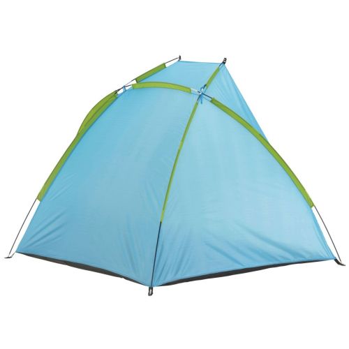 Namiot McKinley Samoa (budka plażowa) 174595