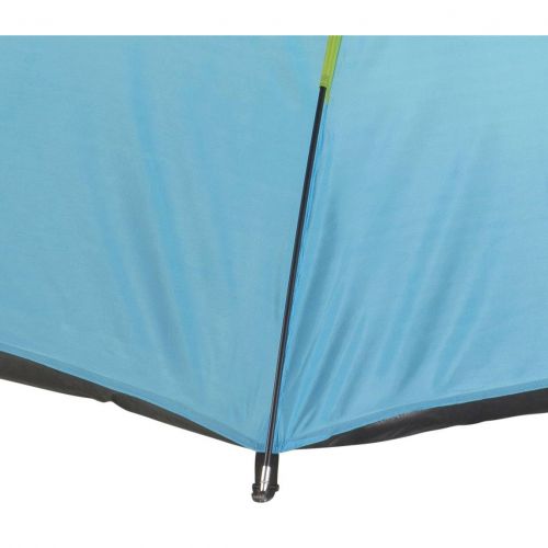 Namiot McKinley Samoa (budka plażowa) 174595