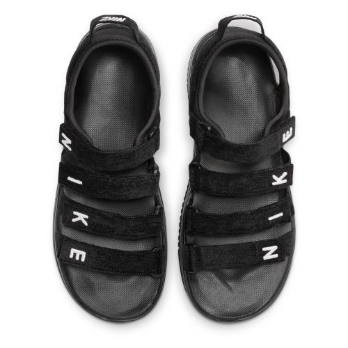 Sandały damskie Nike Icon Classic SE FJ2595