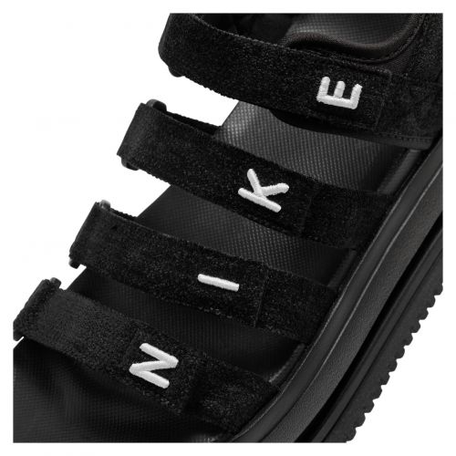 Sandały damskie Nike Icon Classic SE FJ2595